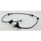 KAWE 818014505