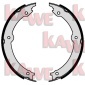 KAWE 09620