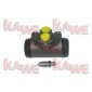 KAWE W4043