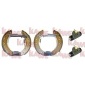 OEK221 