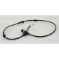 KAWE 818015406