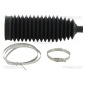 KAWE 850010045