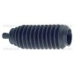 KAWE 850010015