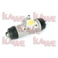 KAWE W5504