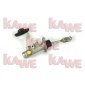 KAWE M2553