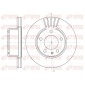 KAWE 635710
