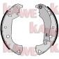 KAWE 07810