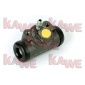 KAWE W4306