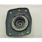 KAWE 850010903