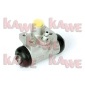 KAWE W4497