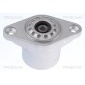 KAWE 850029925