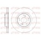KAWE 6135910