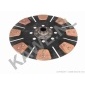 KAWE 4546