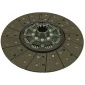 KAWE 4194