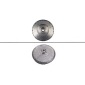 KAWE V7196N