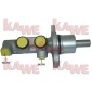 KAWE B1693