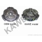 KAWE 8028