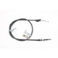KAWE 661650