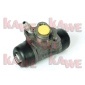 KAWE W4080
