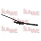 KAWE M2330