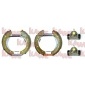 KAWE OEK451