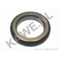 KAWE 9264