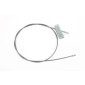 KAWE 600151