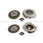 953674 Clutch kit