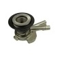 9552 Central slave cylinder, clutch