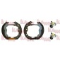 OEK620 