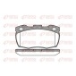 KAWE 026610