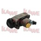 KAWE W5365