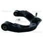KAWE 850014549