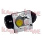 KAWE W5218