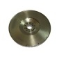 KAWE V6012N