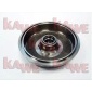 KAWE 7D0634