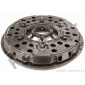 KAWE 6012