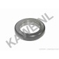 KAWE 9416