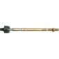 KAWE 850043209