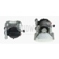KAWE 341159