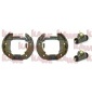 OEK098 