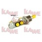 KaWe B1370