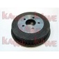 KAWE 7D0491