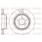KAWE 6107110