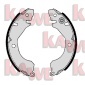 KAWE 05220