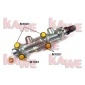 KAWE B1823