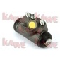 KAWE W5128
