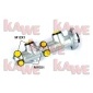 KAWE B1435