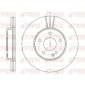 631310 