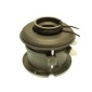 9456 KAWE Central slave cylinder, clutch